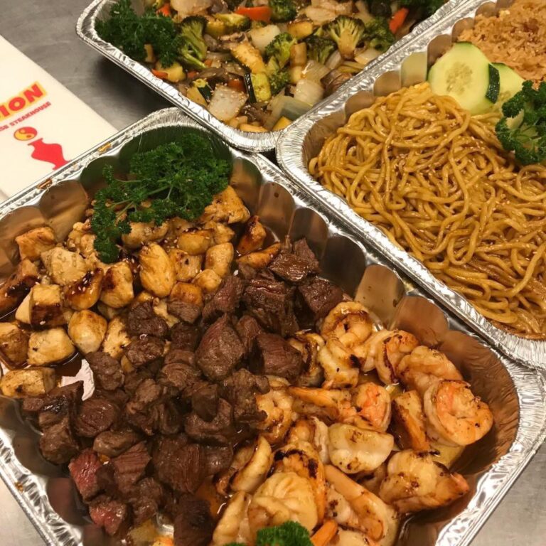 460491642 1058071029660368 726454853339636279 n 768x768