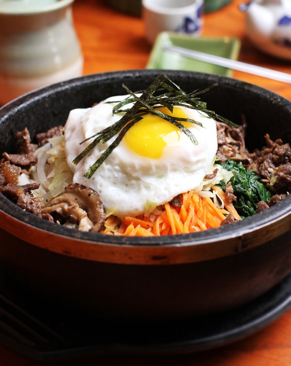 460530728 8614383498606594 8737799245173760418 n