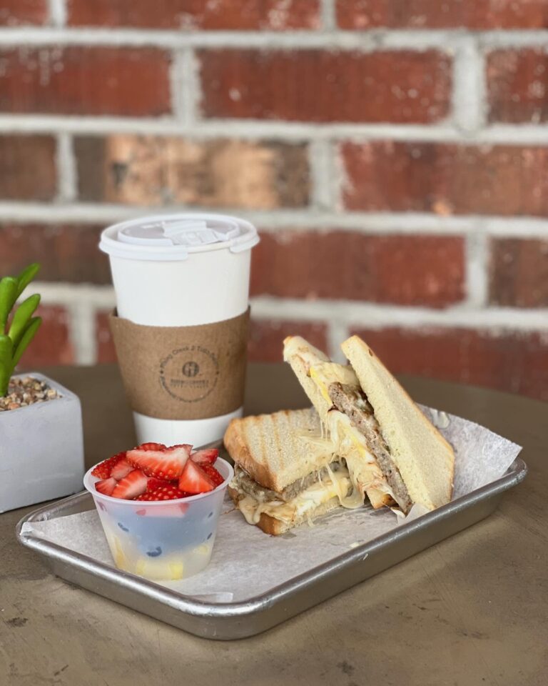 460565117 18020212904605151 6769350532994115202 n 768x960