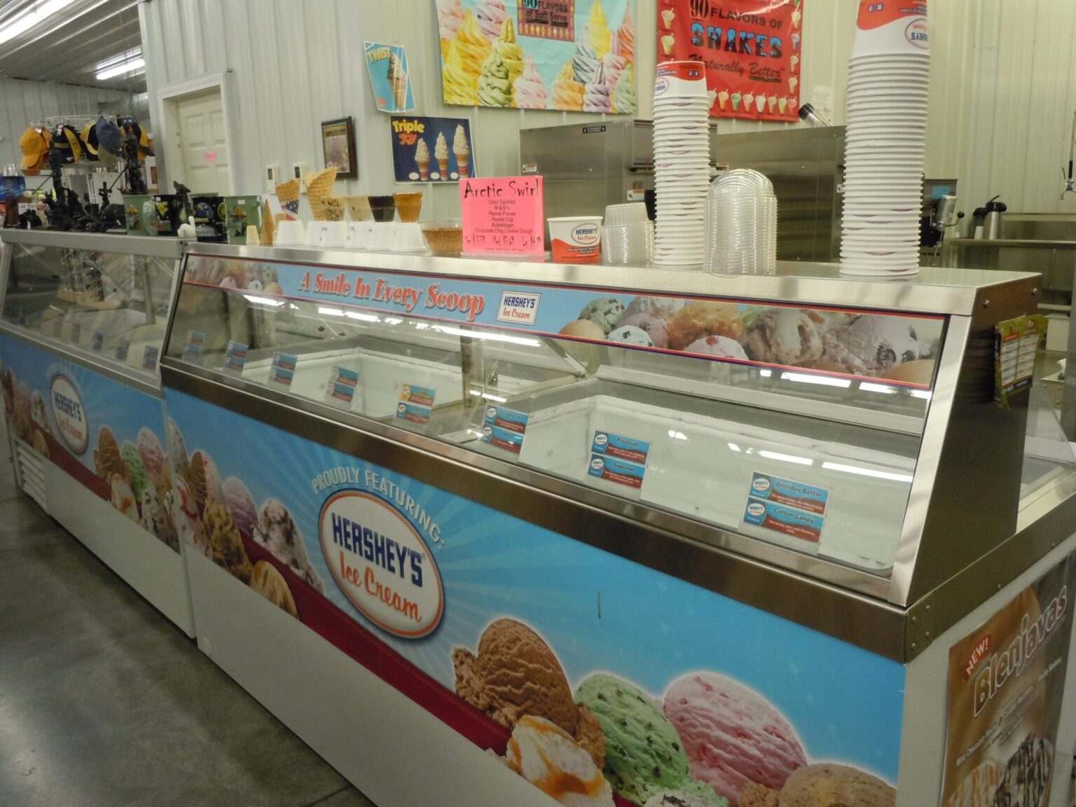 460729878 8411854142224507 4418926392579348982 n 1536x1152