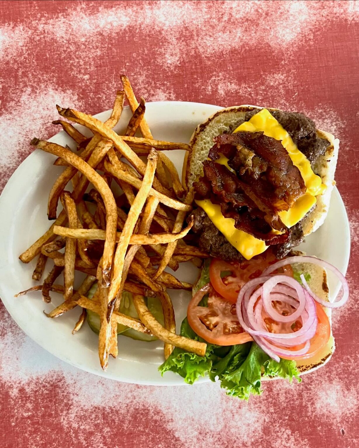 461318409 18460480360032990 3561164881805001189 n 1229x1536