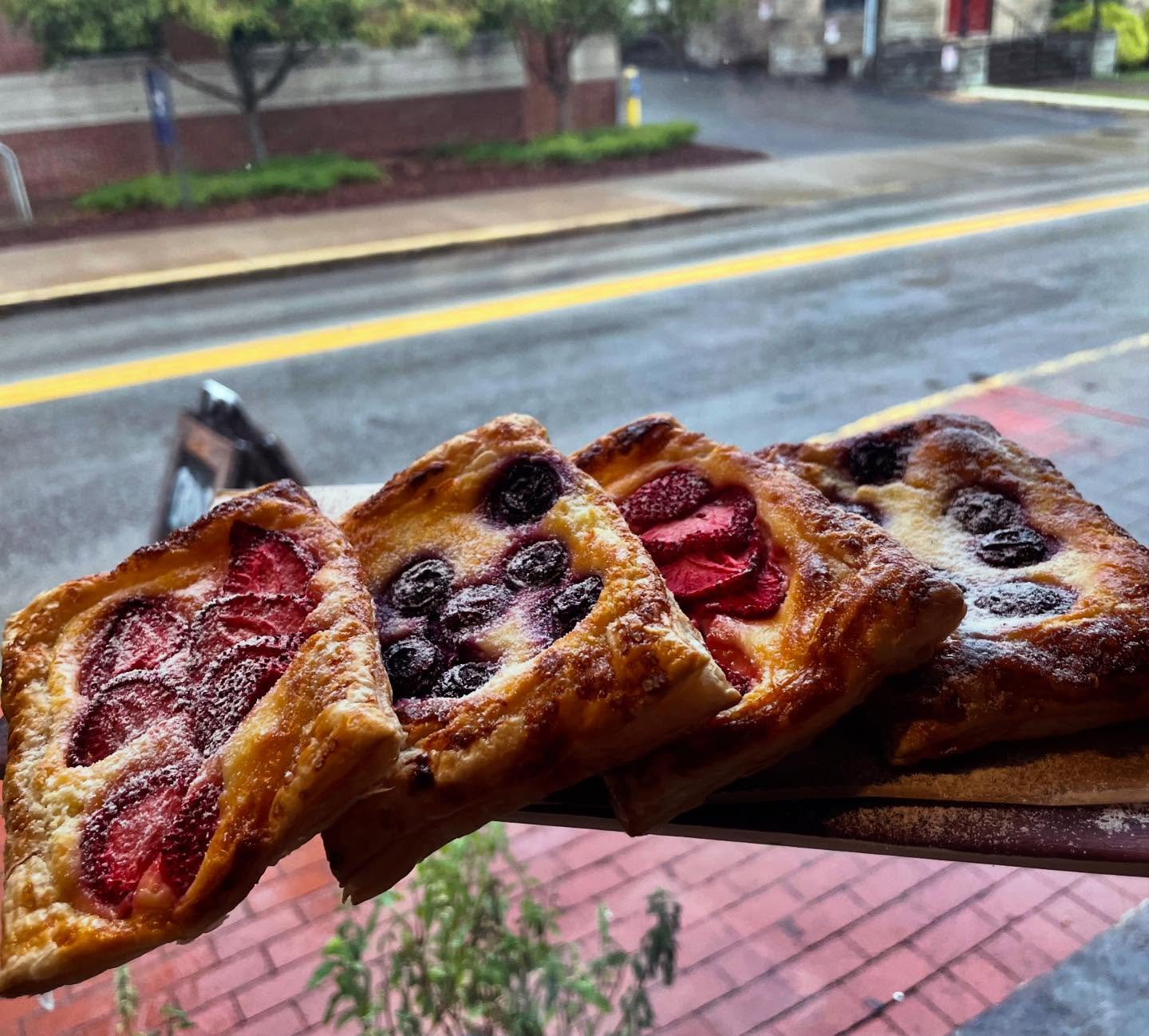 461398258 18465847465046345 8030870551573561758 n