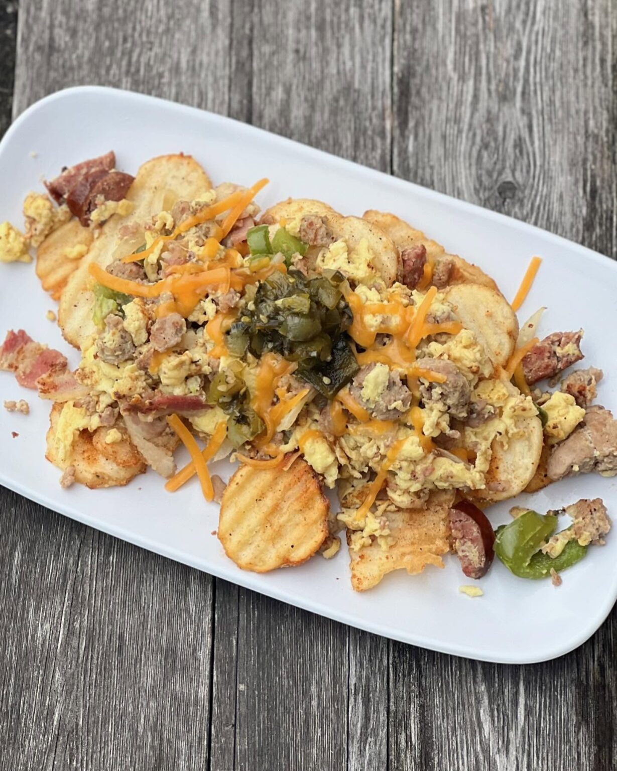 461455544 18021094739605151 1451508513148574668 n 1229x1536