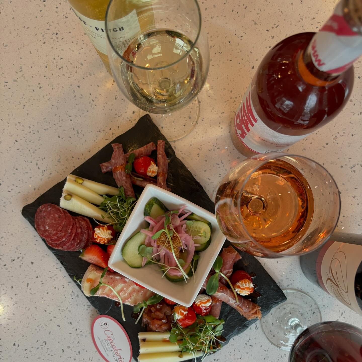 461525619 18465500764008926 7620883484643654705 n 1