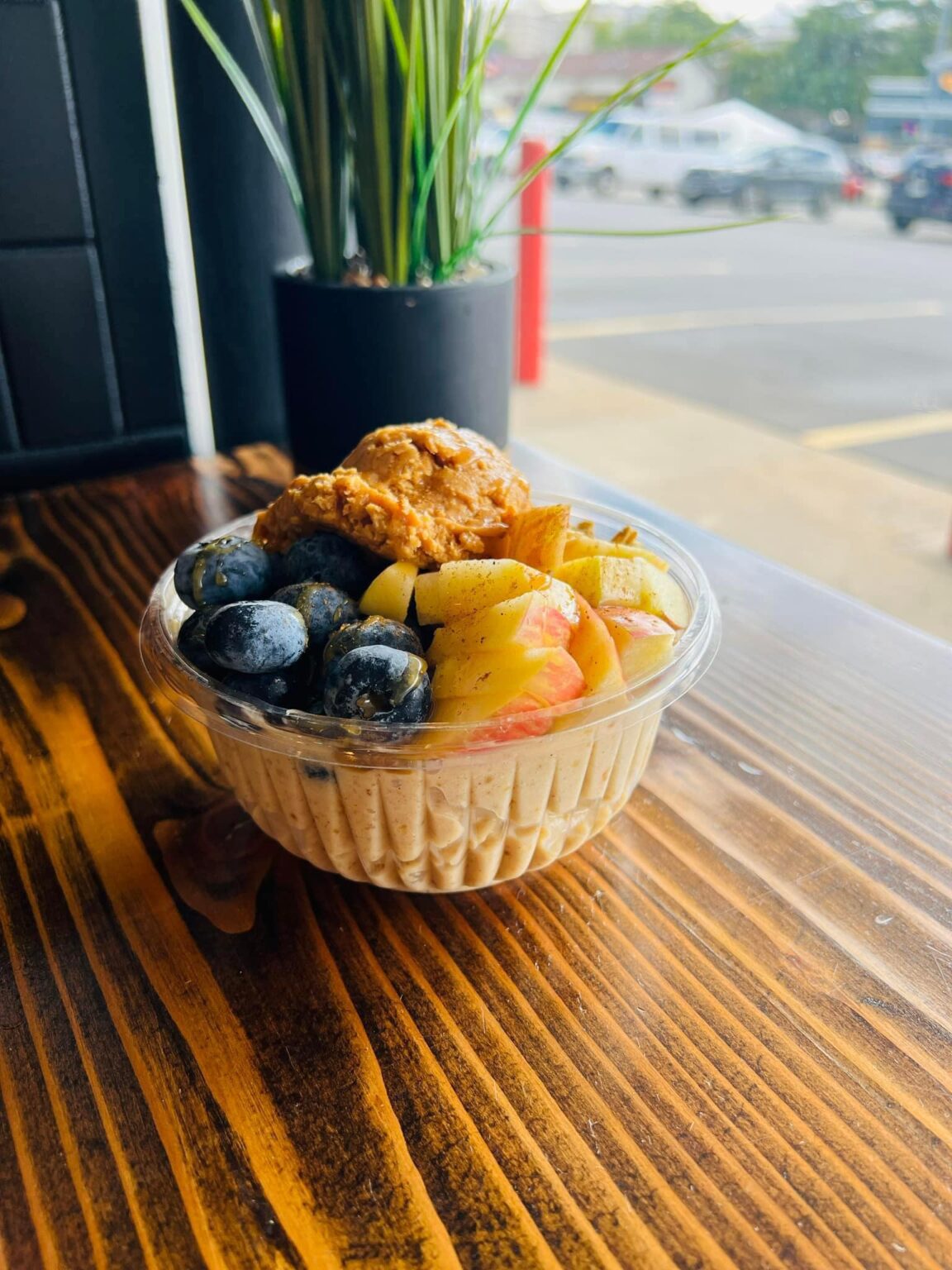 461855015 950177543816308 5706053679758394353 n 1152x1536