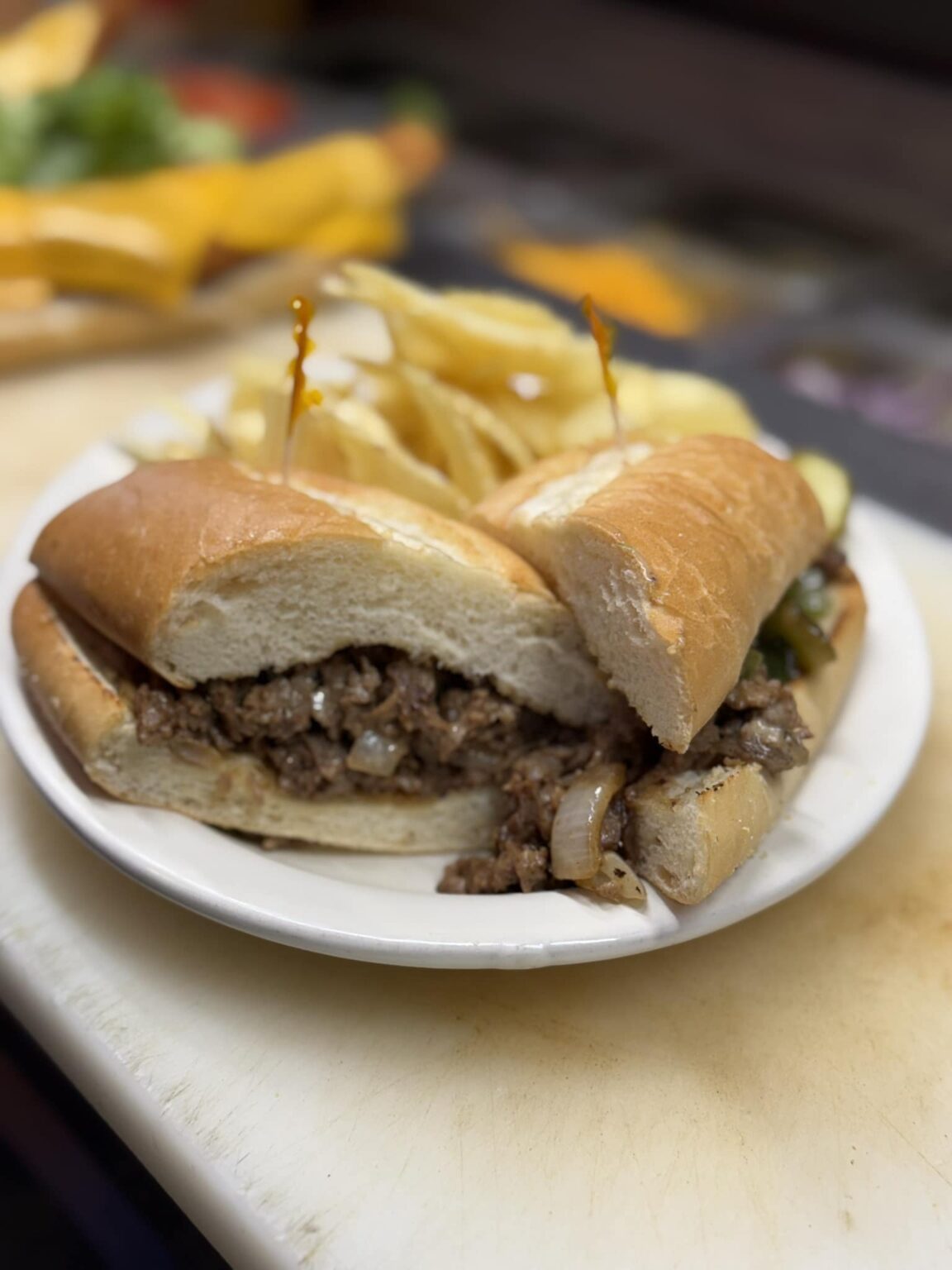 461925292 1089907146471024 5180317852136883547 n 1152x1536