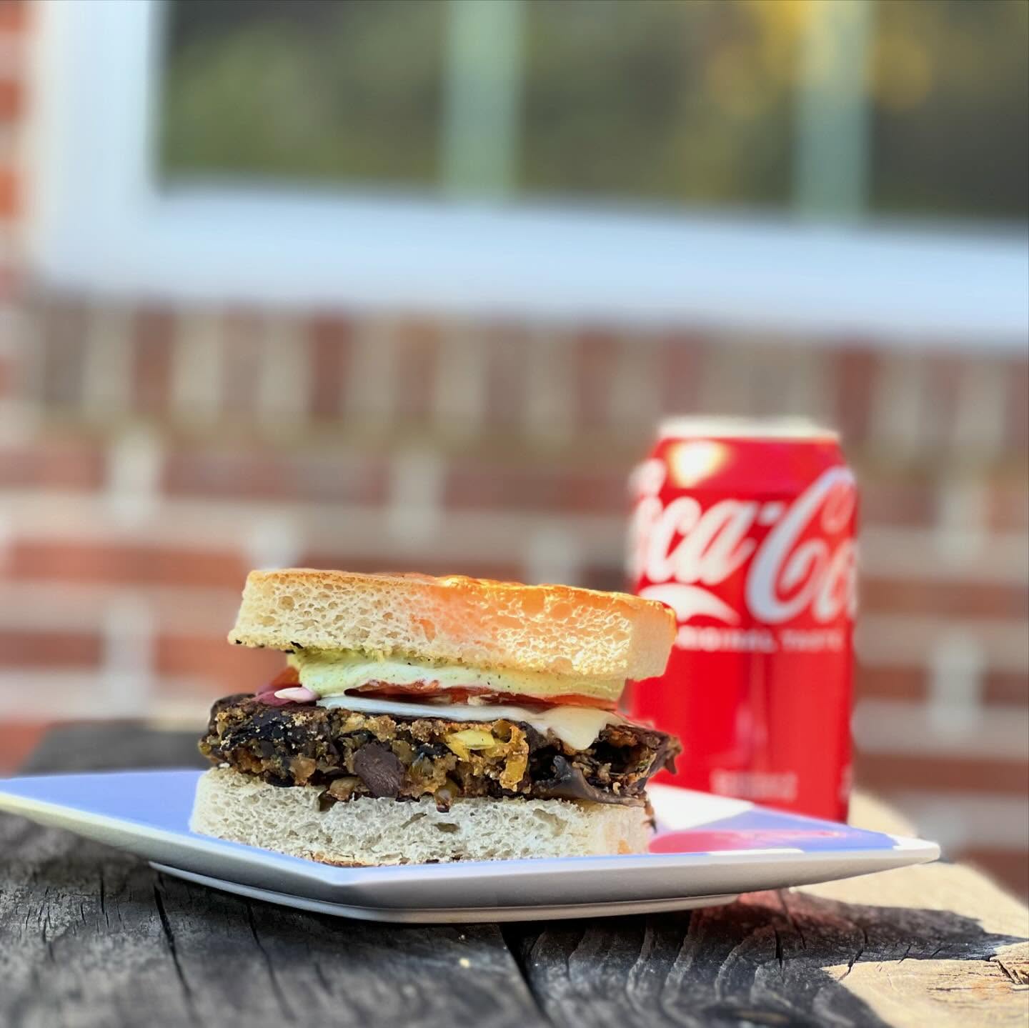 461970833 18022792730605151 3070354337221047906 n