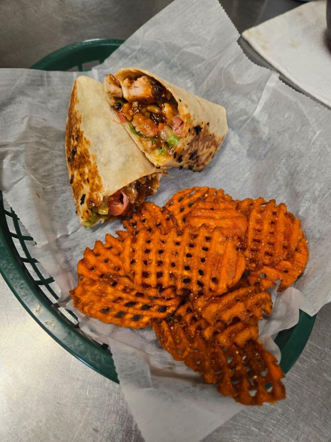 462119233 1055840163209213 3103081714943683710 n 1152x1536