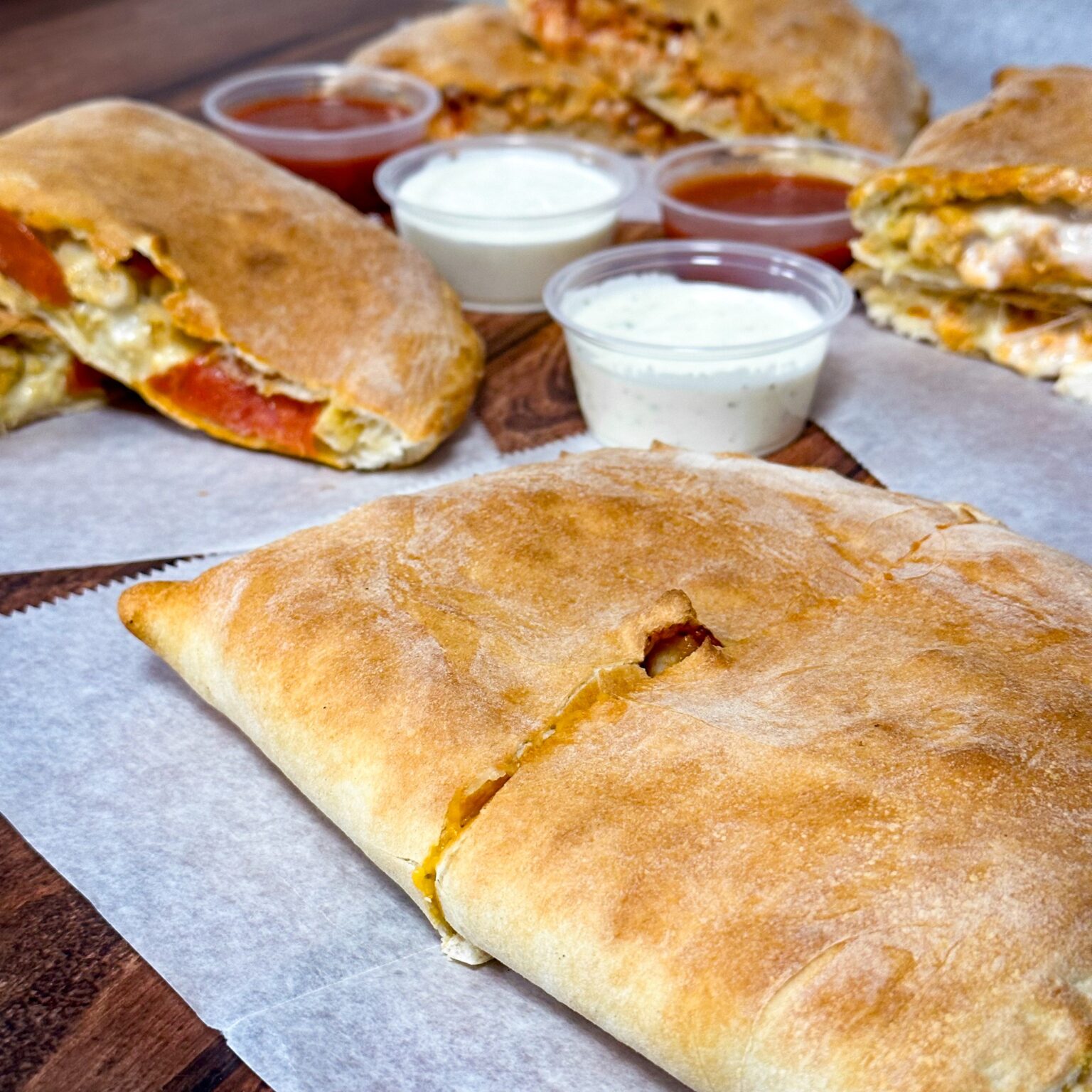 462220760 1141773064216402 8301770458903846272 n 1536x1536