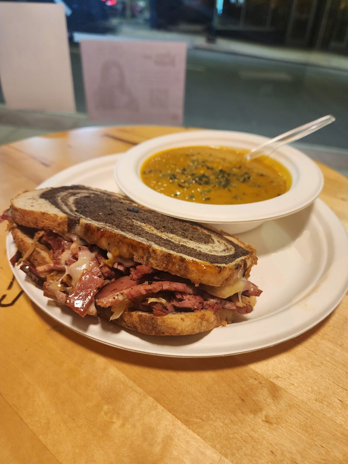 462232488 561010276439989 7185650822958758801 n 1152x1536