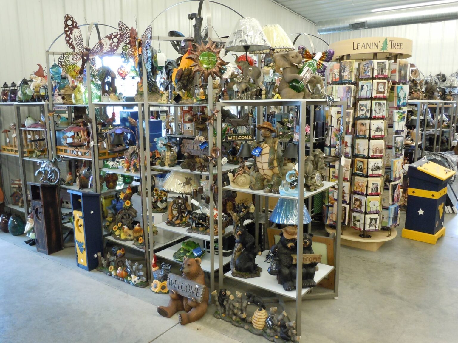 462276368 8551560418253878 3886873250489032732 n 1536x1152