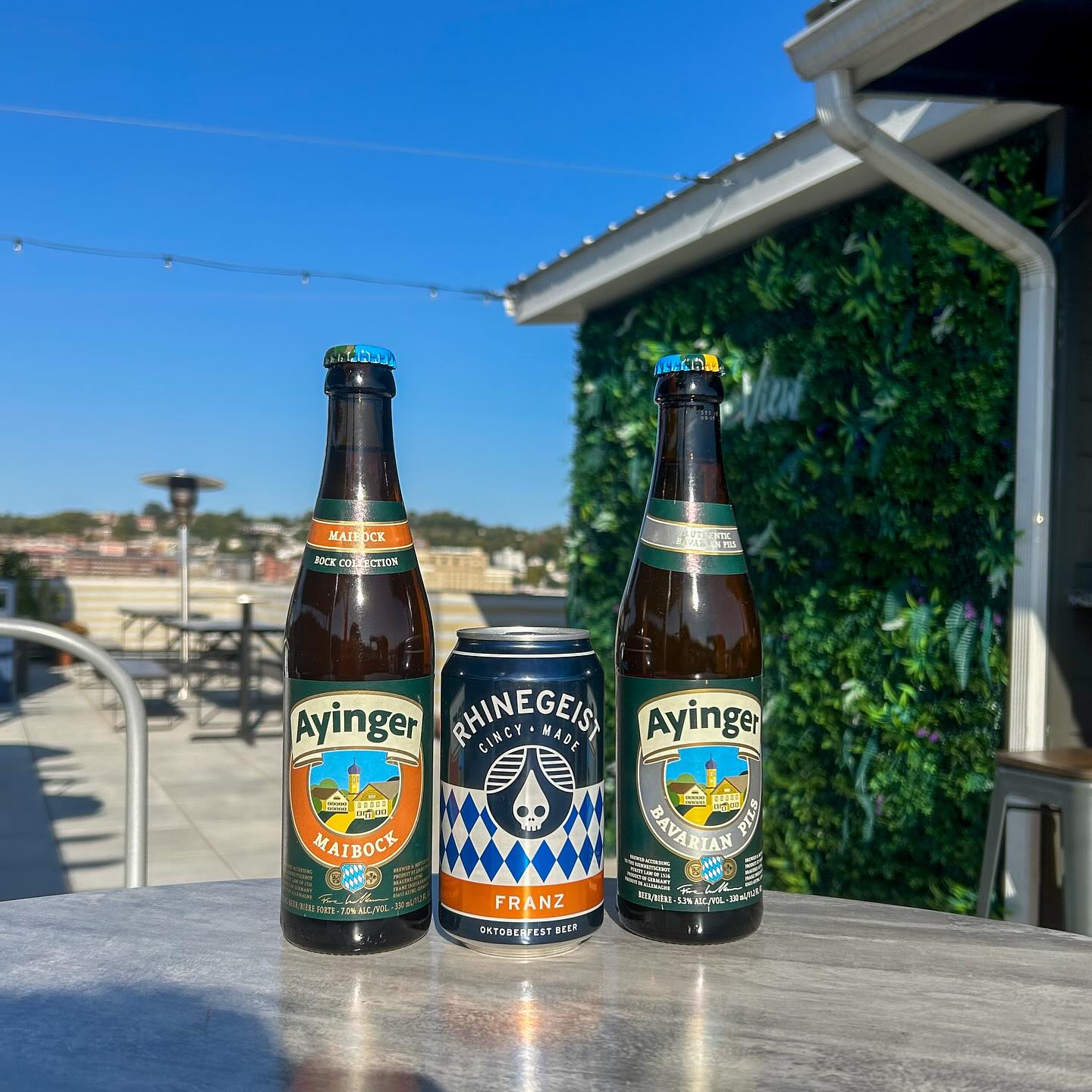 462660552 18021170900602943 7325153019629410950 n