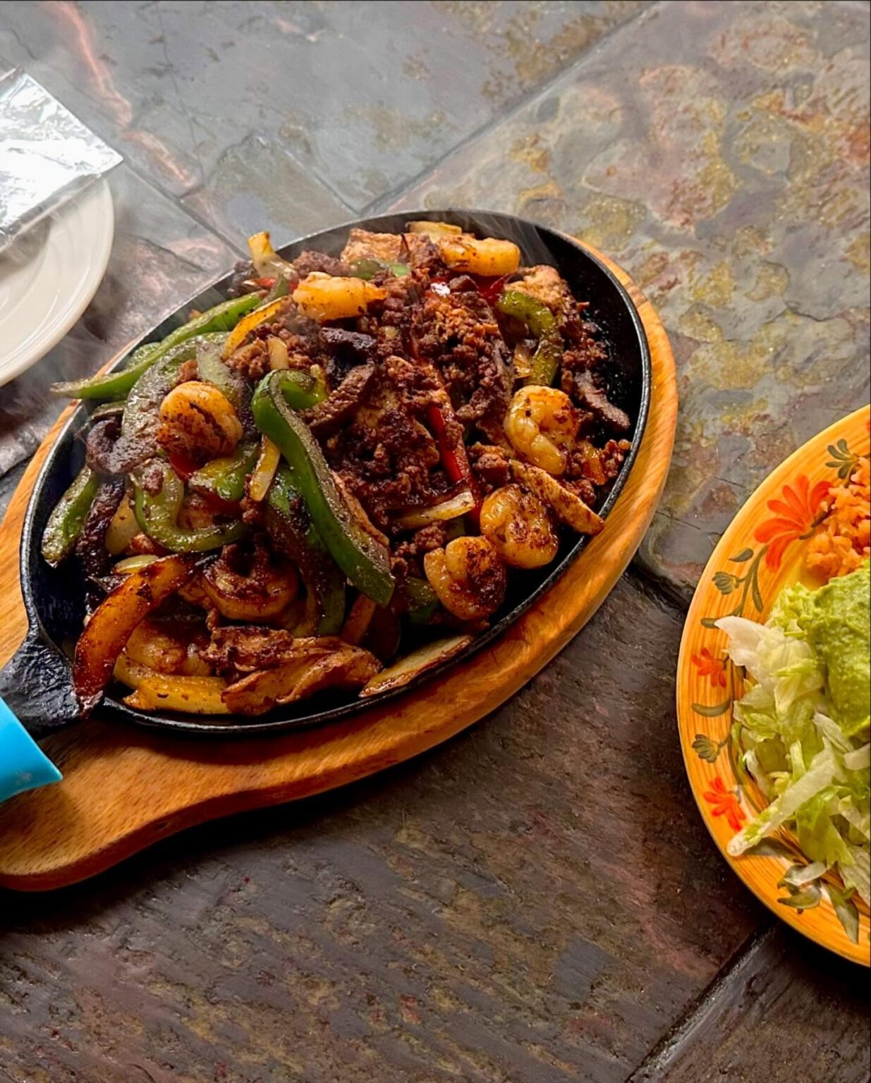 462693491 18353768044190180 4681123652018574585 n 1235x1536