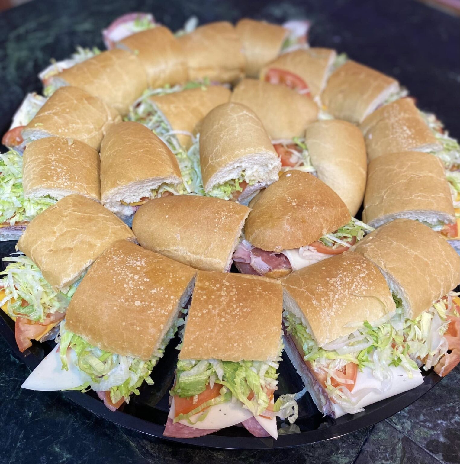 462923499 1129484002515726 6453161633654163904 n 1523x1536