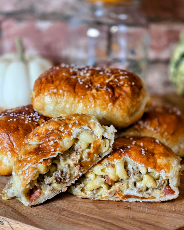 463160395 527086416784385 1489833571254643469 n 1