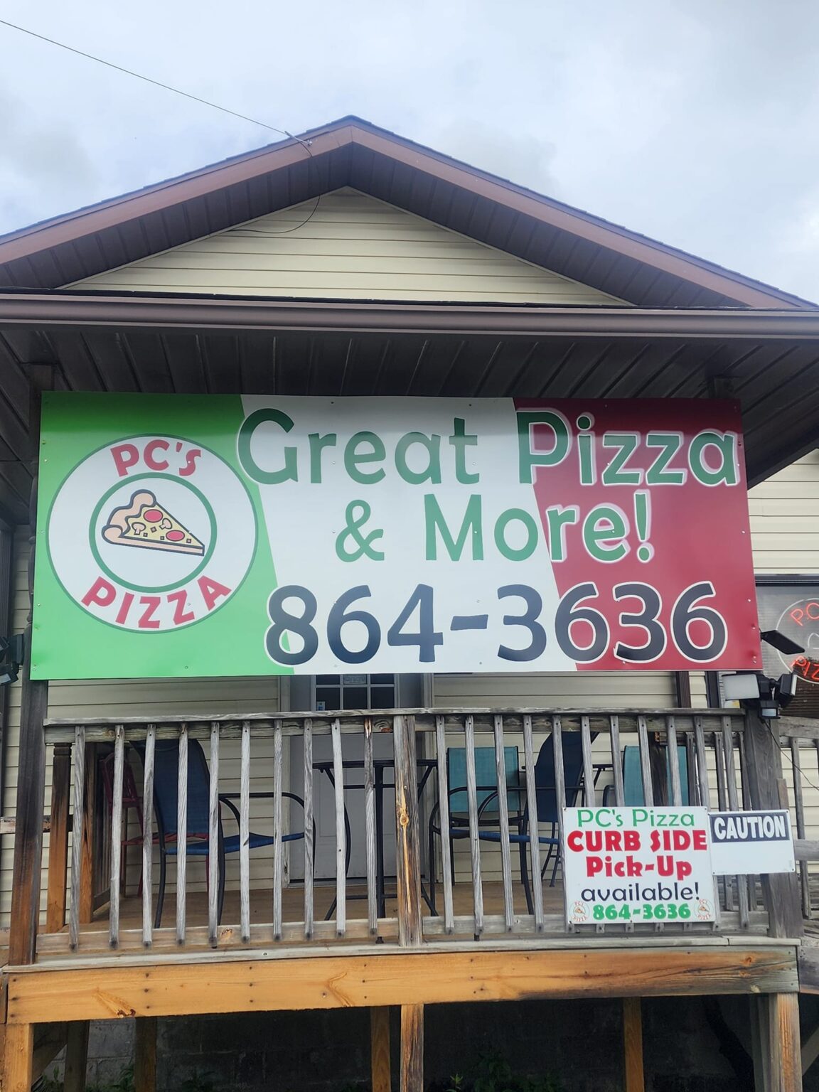 463377735 1071327301662258 3819954843516612363 n 1152x1536