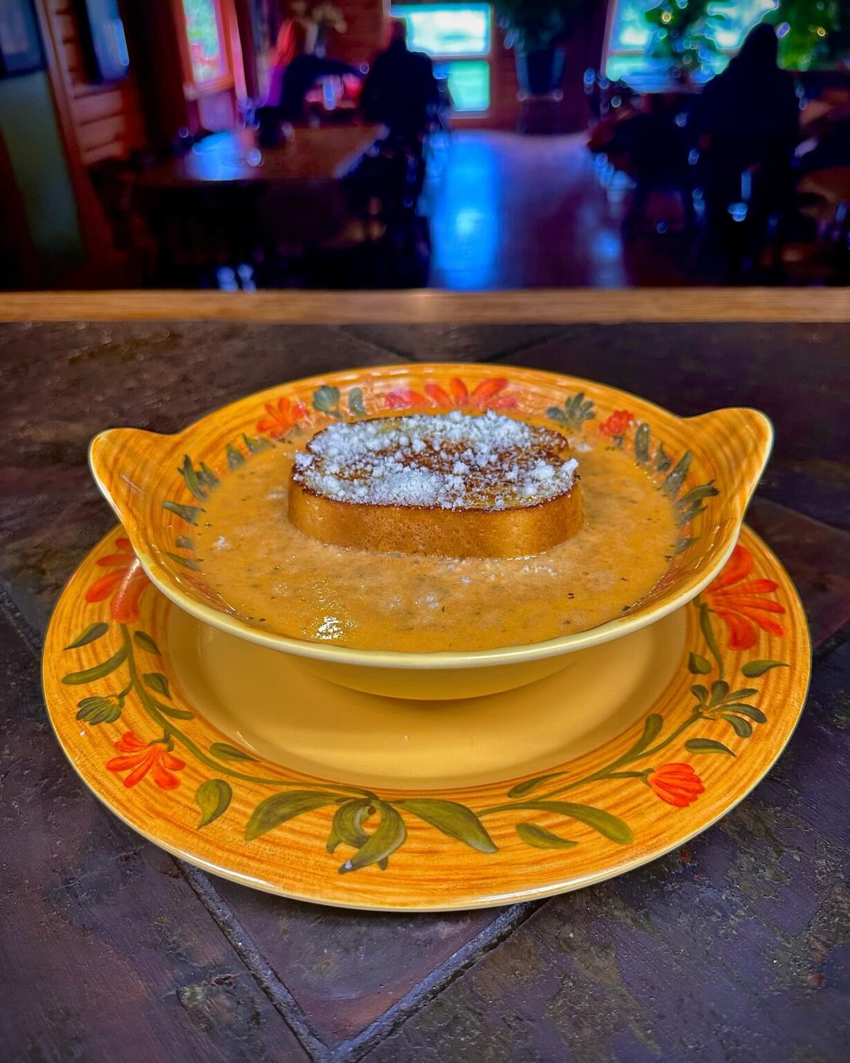 463476568 18354348445190180 6469393717352088734 n 1229x1536