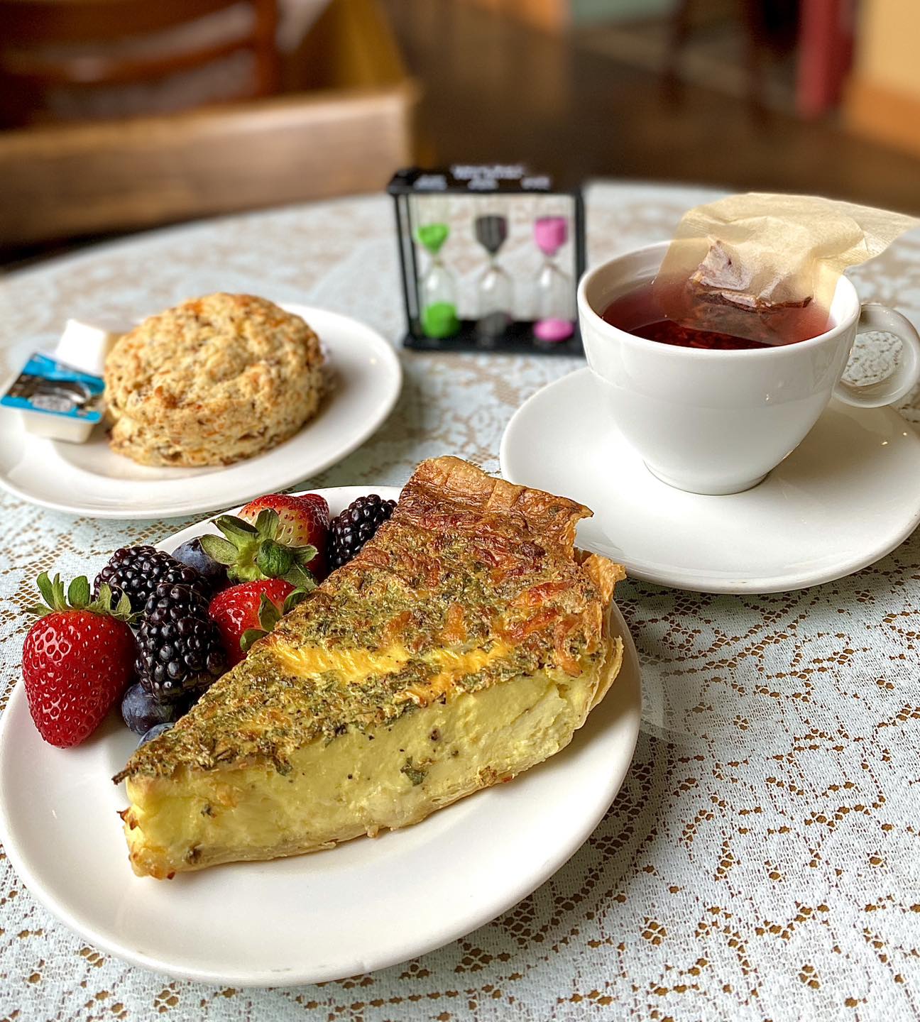 463528854 1100733765392297 6295580720959822079 n