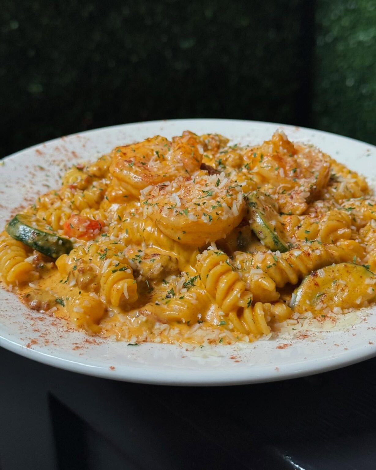 463641676 18459687139007214 3887629104012155188 n 1229x1536