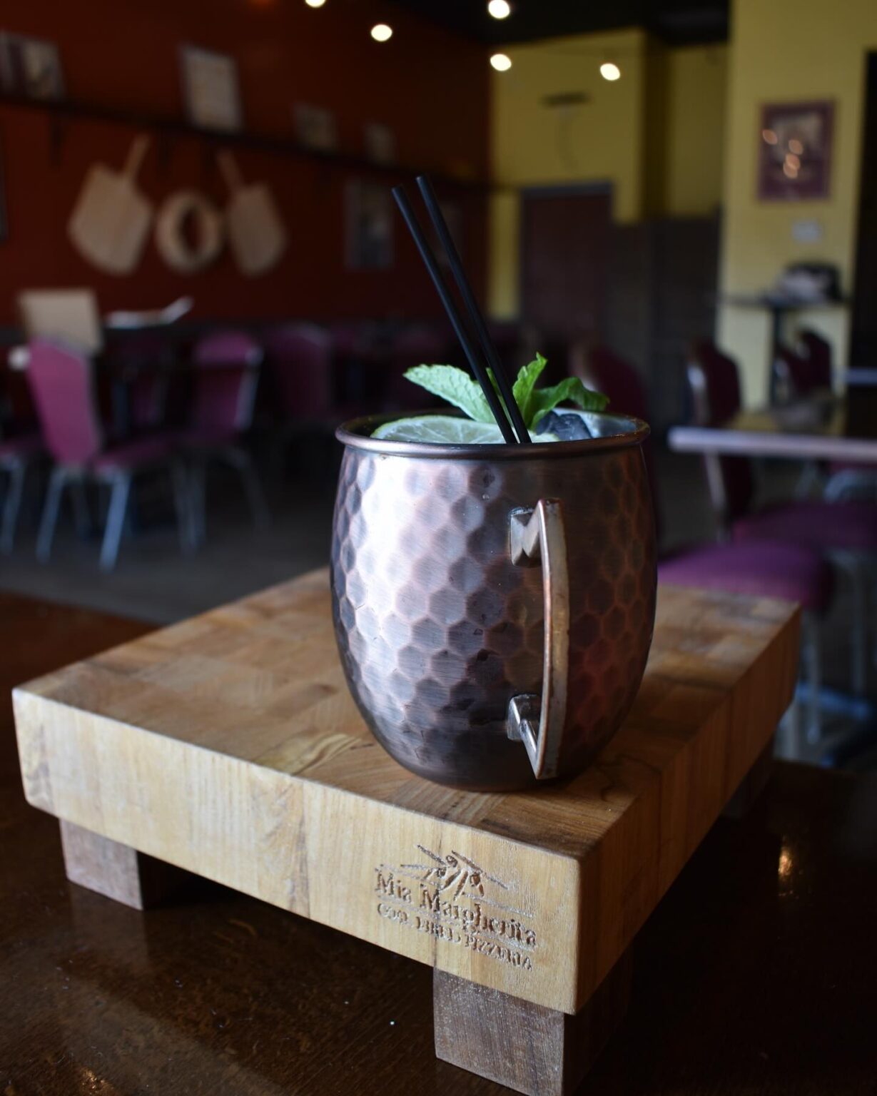 463644878 18465422014023842 400443185434128822 n 1229x1536