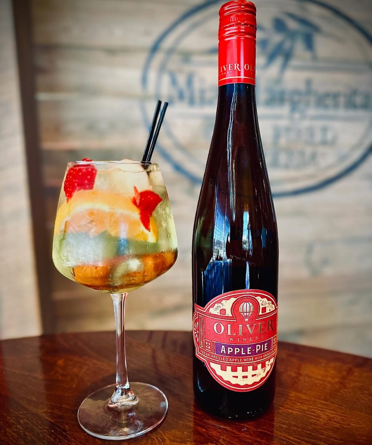 463969360 18465799705023842 6994189883292822497 n 1283x1536