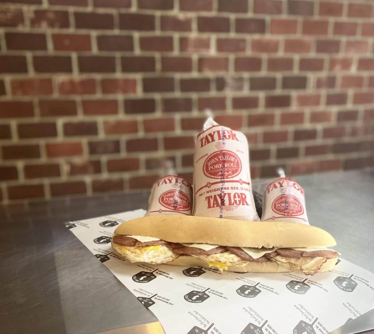 464106431 1132078678922925 5586291203151121860 n 1536x1373