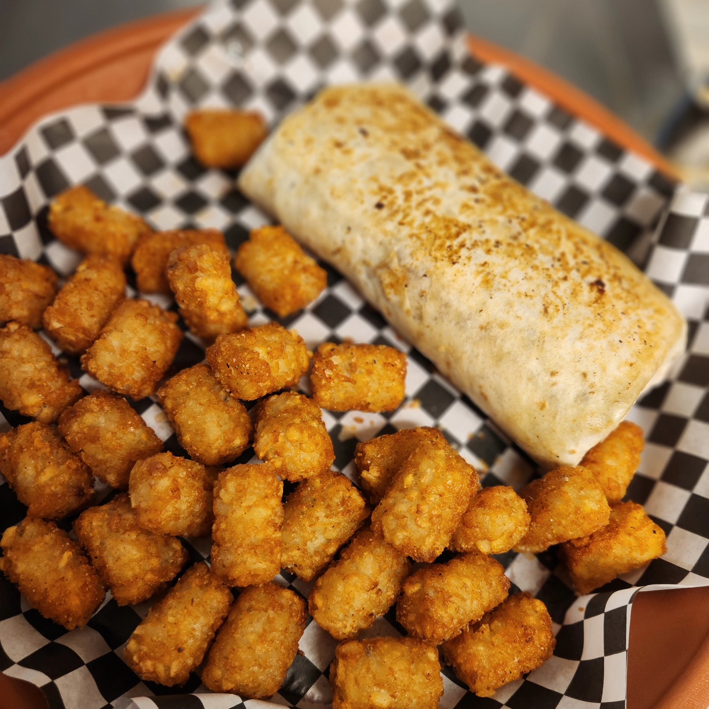 464149047 1116211367173654 1735849134415888862 n