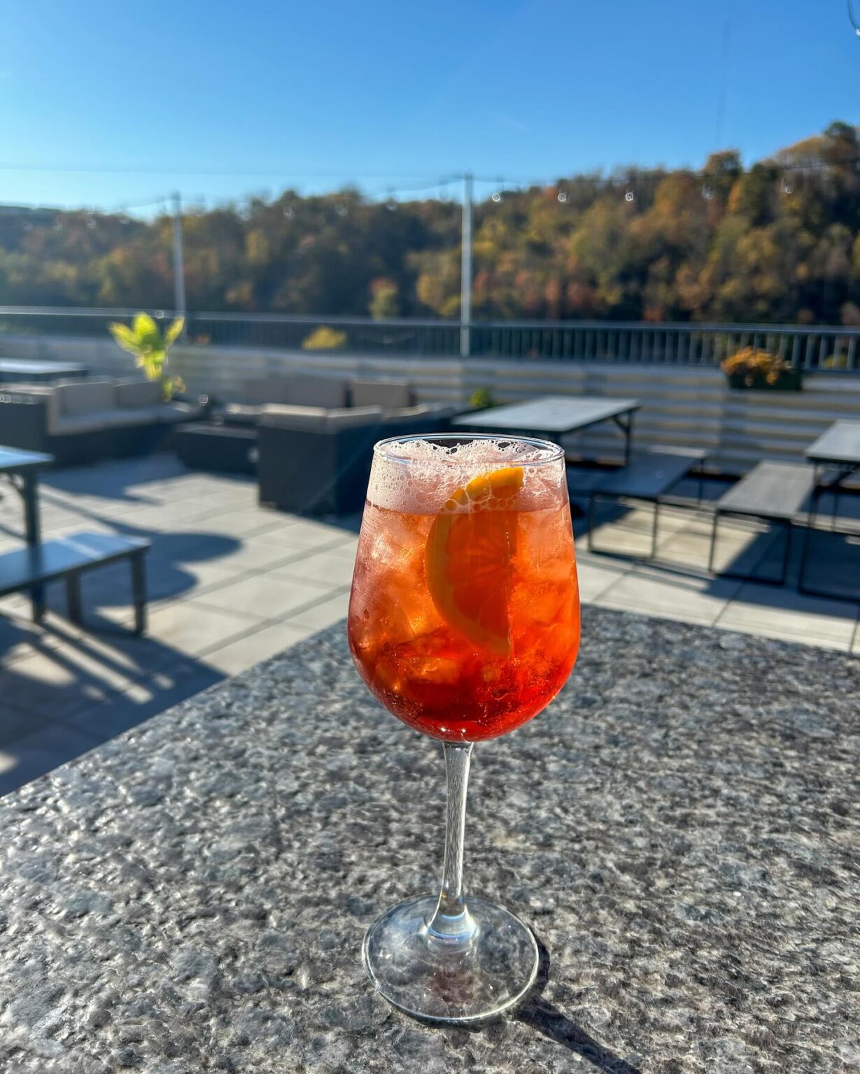 464237579 18022595768602943 7277560120907101966 n 1229x1536