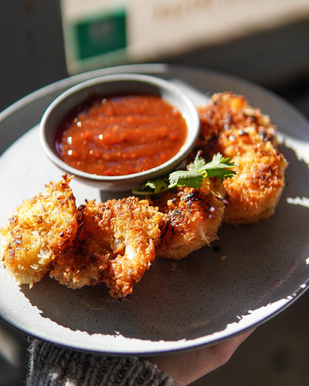 464496692 18462951388040933 3355275537450981213 n 1229x1536