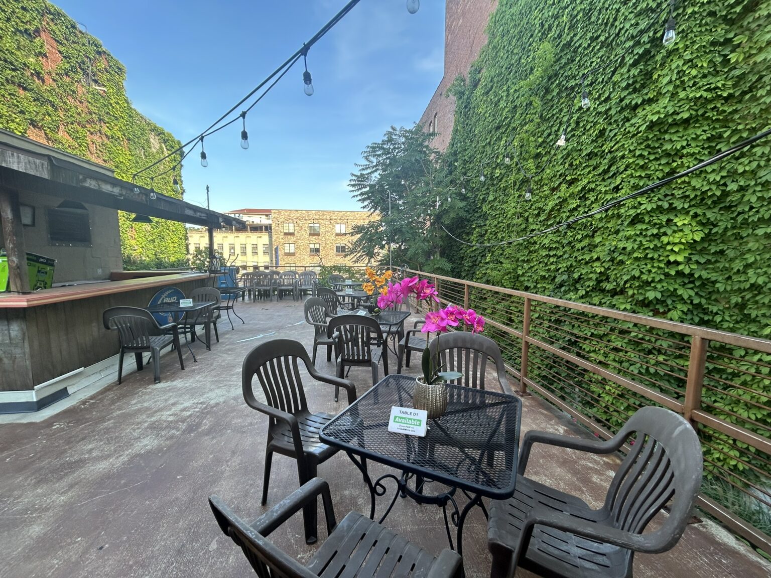 464521189 1101175428675069 6554025117143165284 n 1536x1152