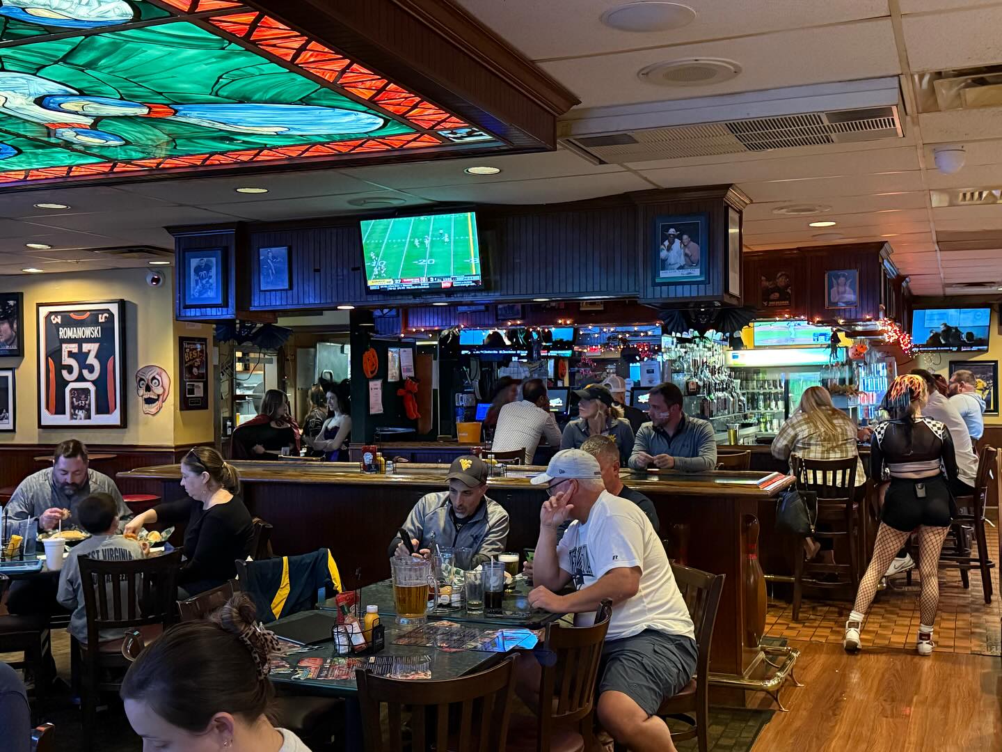 464761698 18426241036078143 6757493693731860479 n