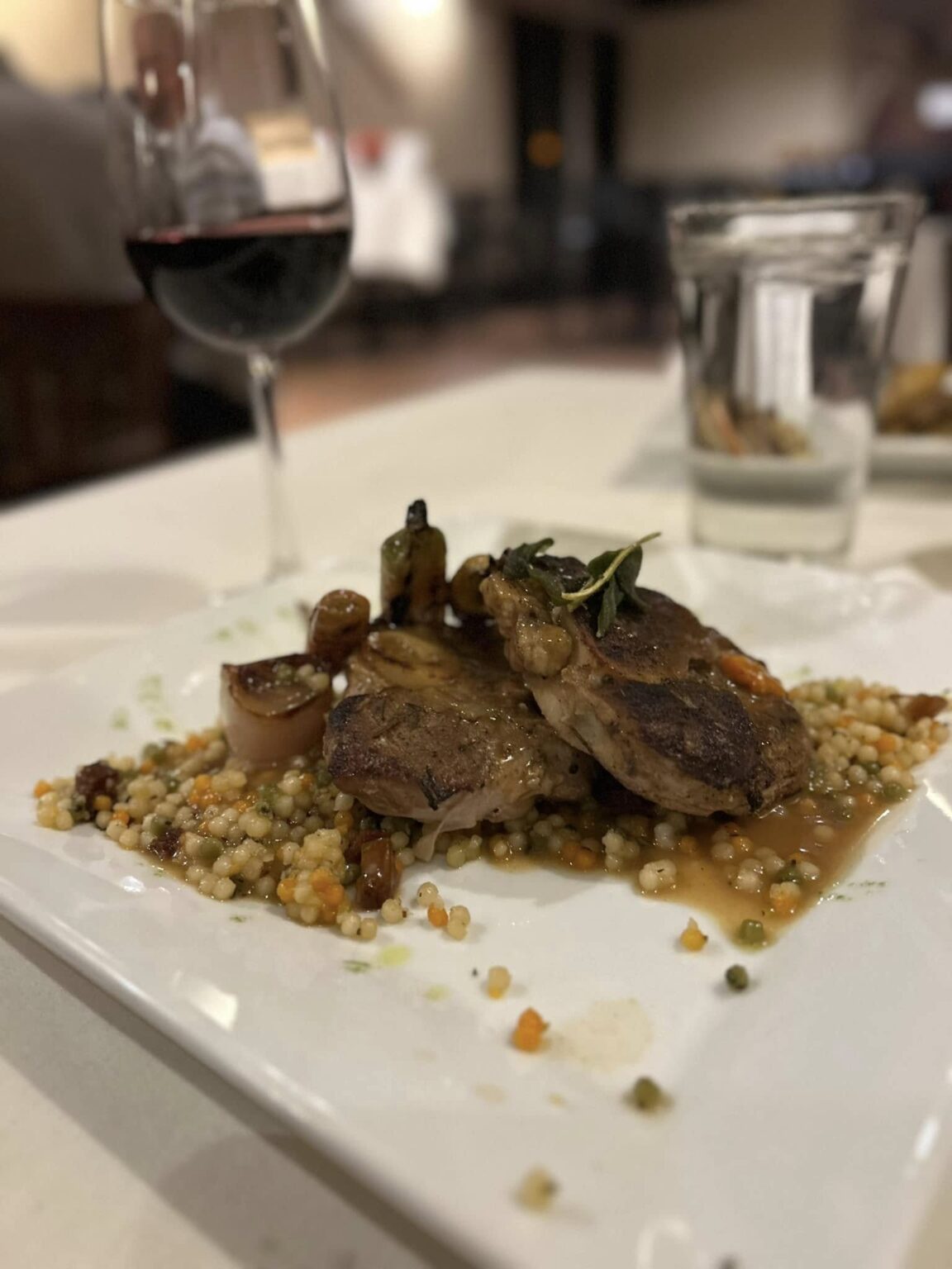 464877236 588889453478917 5511142464021429946 n 1152x1536