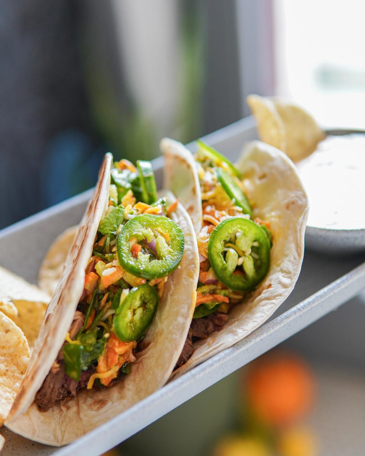 464892945 18464160598040933 2156373115667047261 n 1229x1536