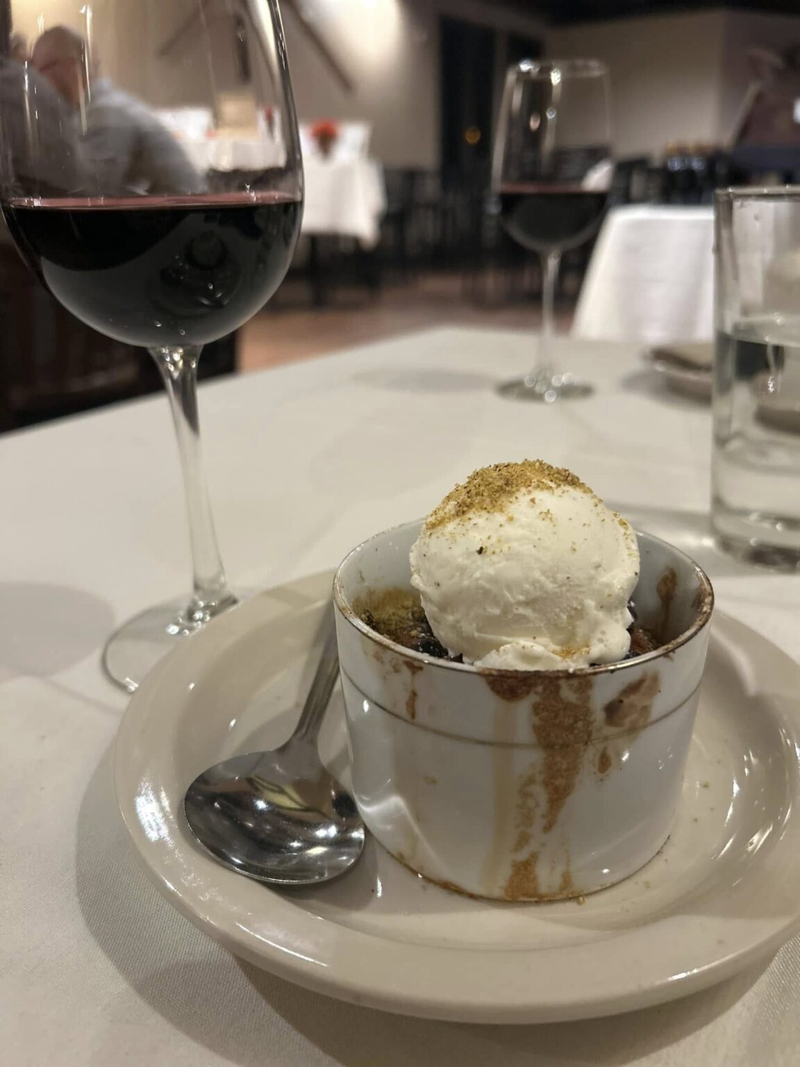 464925249 588889440145585 7029257261004884483 n 1152x1536