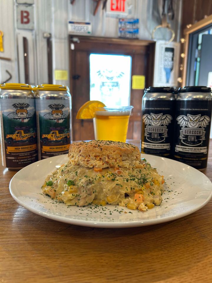 464935238 1086953396765292 7447507278902062920 n