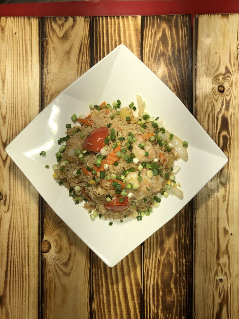 465138976 1108711684588110 1483217417230548861 n 768x1024