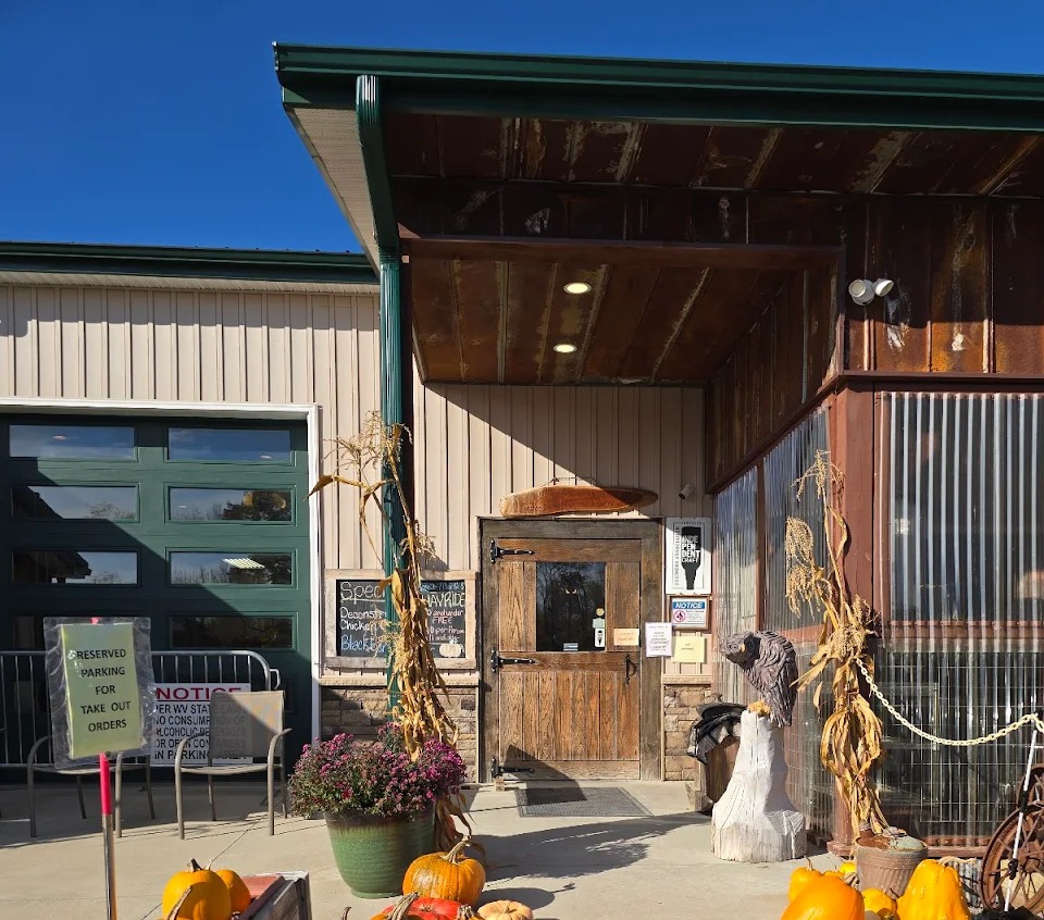 465394407 1090894033037895 3199021135781721165 n