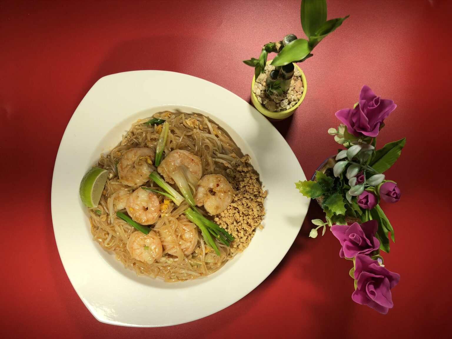 465443372 1108711911254754 158043358817591522 n 1536x1152