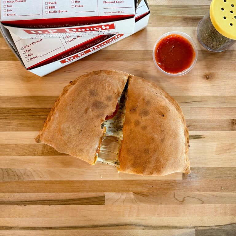 465461972 1165119465215095 7217701754373018278 n 768x768