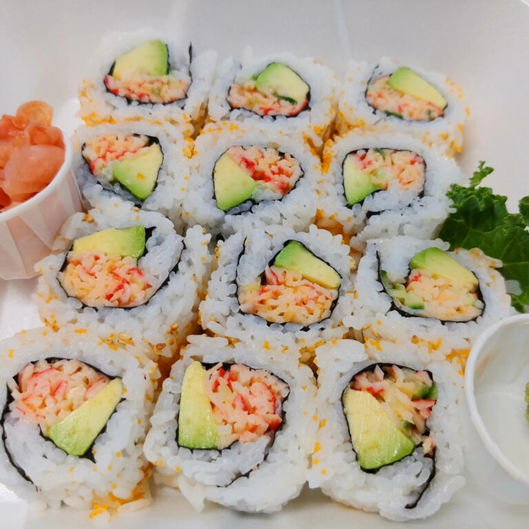 465587185 1120074733037403 6808842006600788498 n 768x768