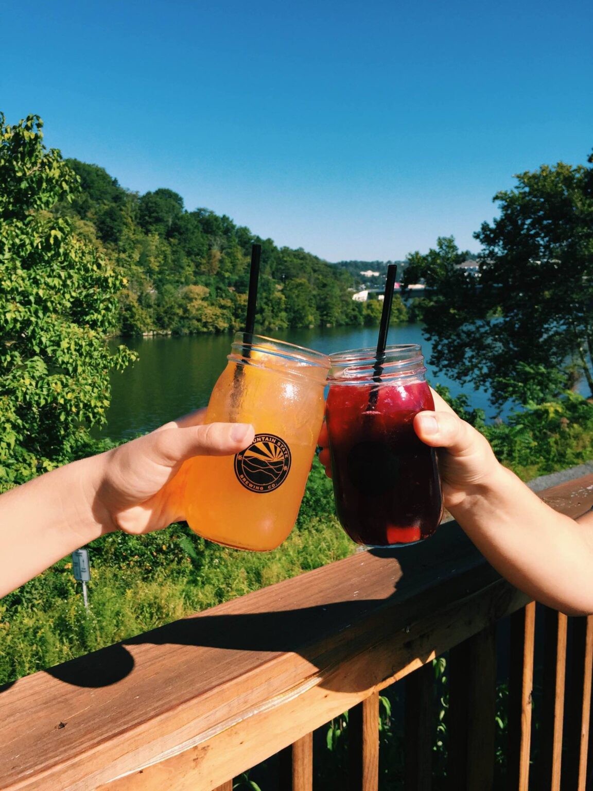 465592694 9442736279088551 5448740880921495544 n 1152x1536