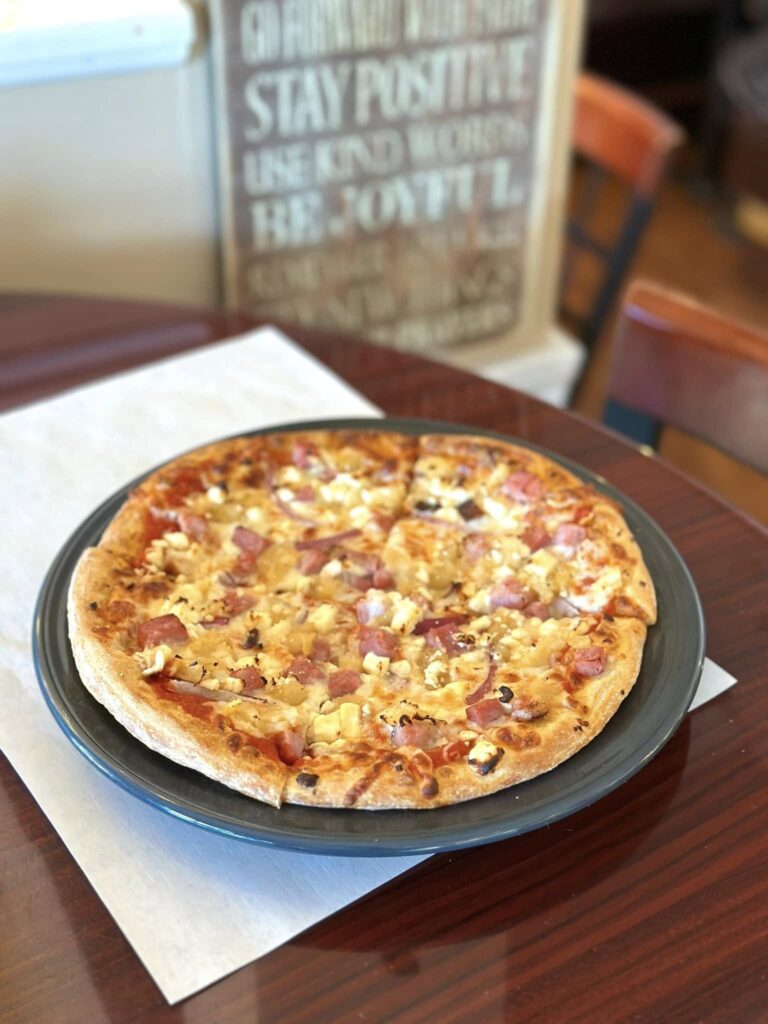 465715309 951211530385382 1221331128742212100 n 768x1024