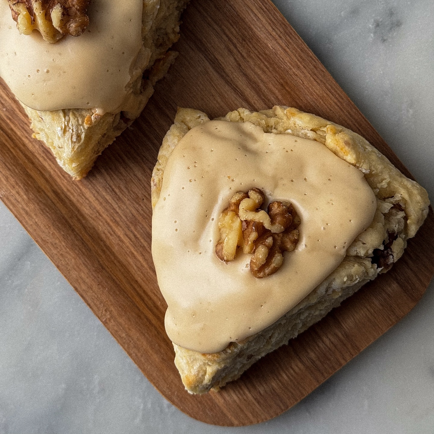 465777287 18445049845071662 1371715745888555118 n