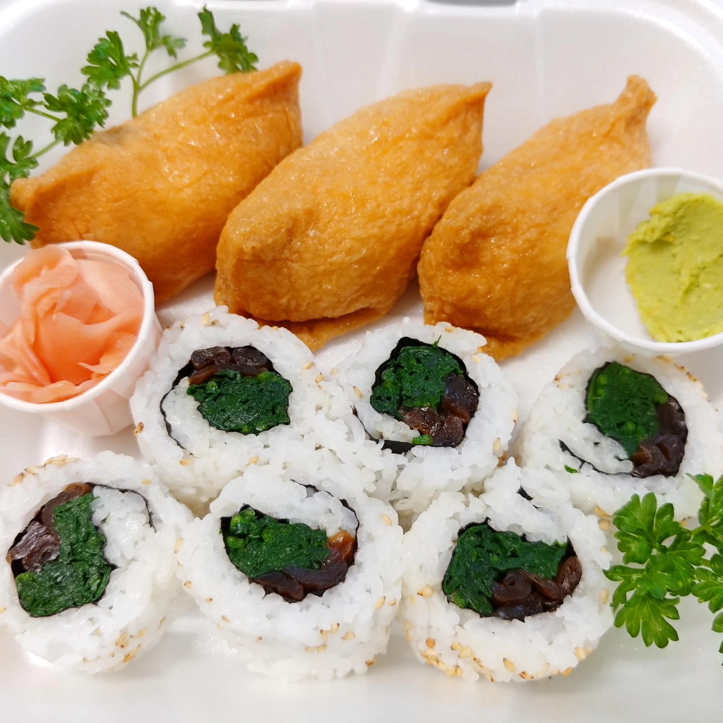 465782883 1120074736370736 2325821125720129033 n