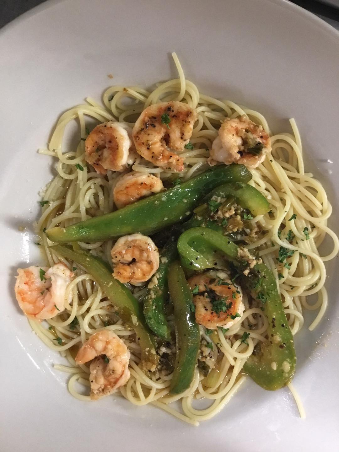 465787237 1111544220979119 6467189807130671047 n