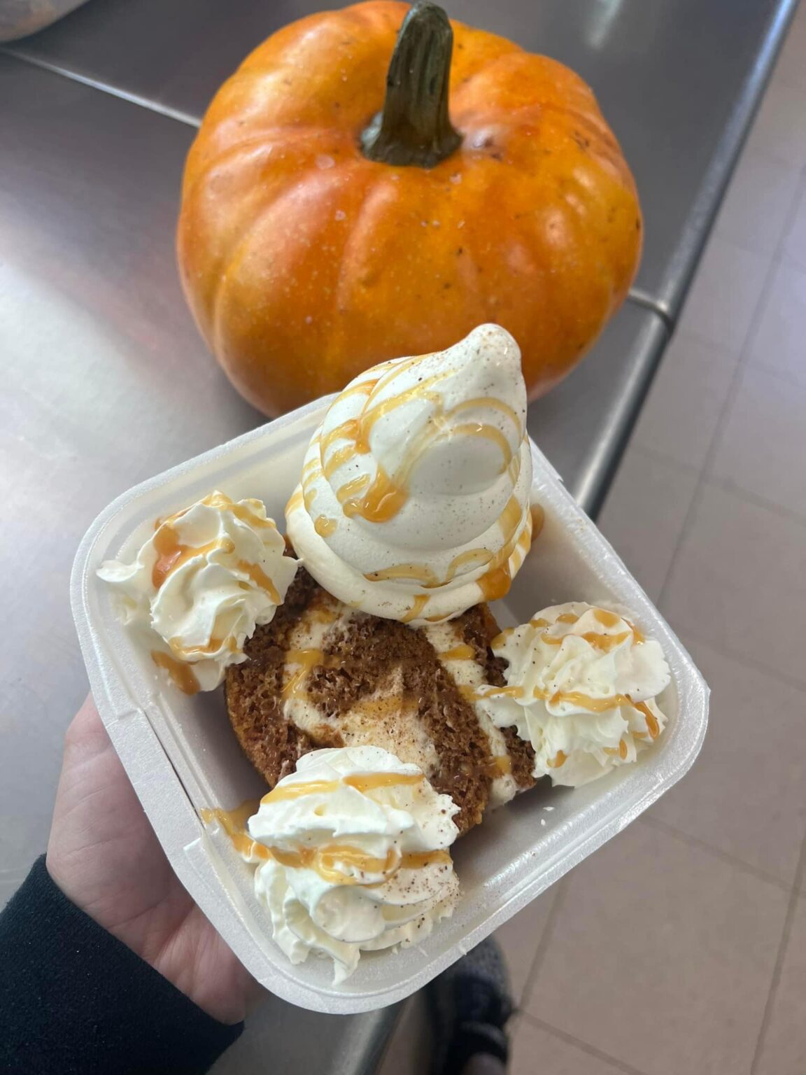 465791835 1130760078611259 3660912532247997166 n 1152x1536