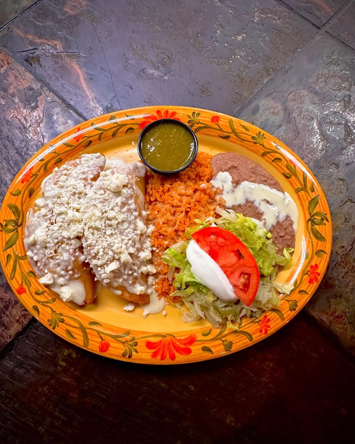 465821686 18357354604190180 5868428596850074458 n 1 1229x1536