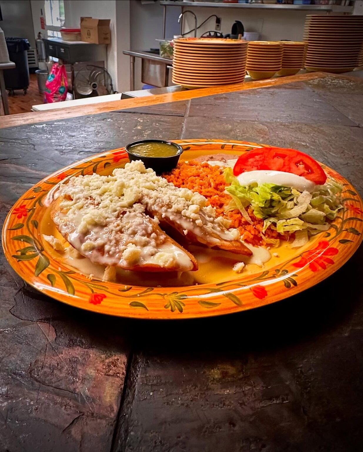 465852173 18357354613190180 8943664221831373313 n 1235x1536