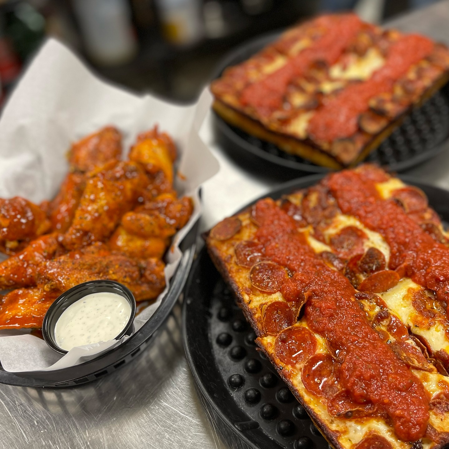 466032183 18346214269130714 9890278776318785 n