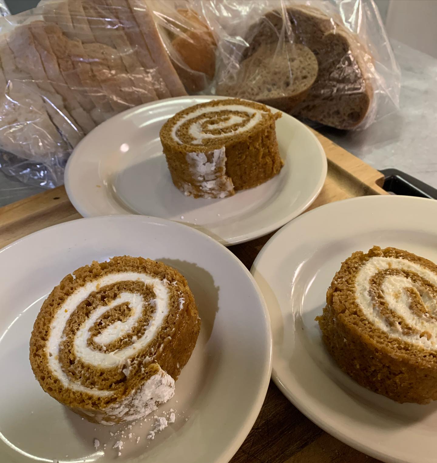 466350990 18047346152500167 7587671281836449434 n